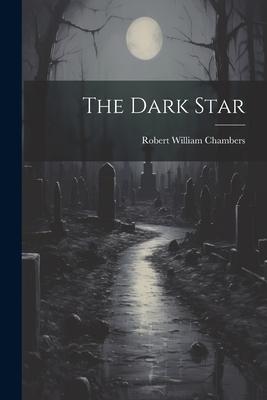 The Dark Star