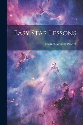 Easy Star Lessons