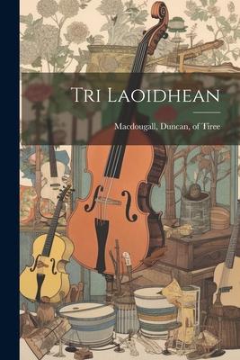 Tri Laoidhean