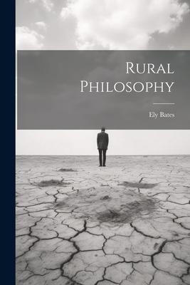 Rural Philosophy