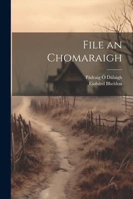 File an Chomaraigh