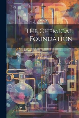 The Chemical Foundation