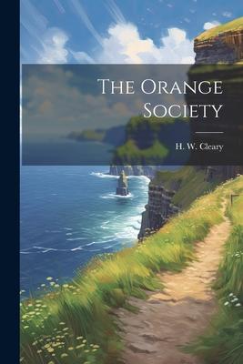 The Orange Society