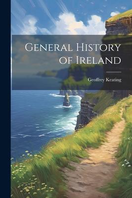 General History of Ireland