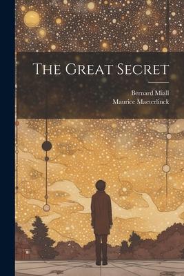 The Great Secret