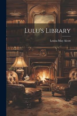 Lulu’s Library