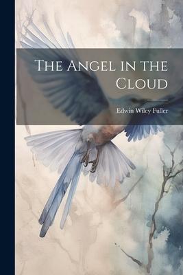 The Angel in the Cloud