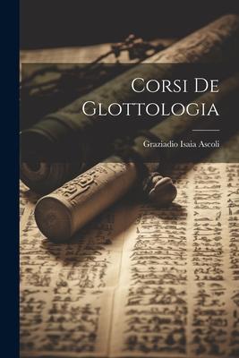 Corsi de Glottologia