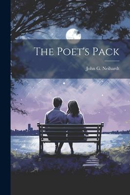 The Poet’s Pack