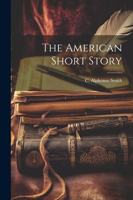 The American Short Story