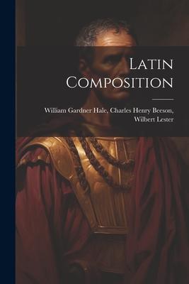 Latin Composition