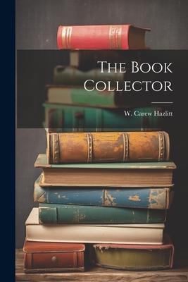 The Book Collector