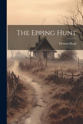 The Epping Hunt