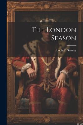 The London Season