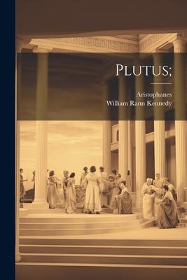 Plutus;