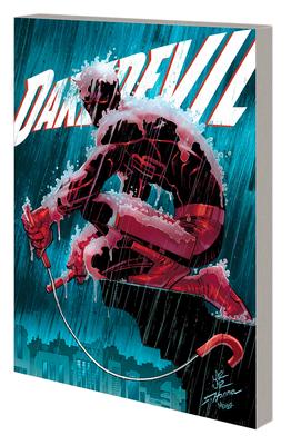 Daredevil Vol. 1