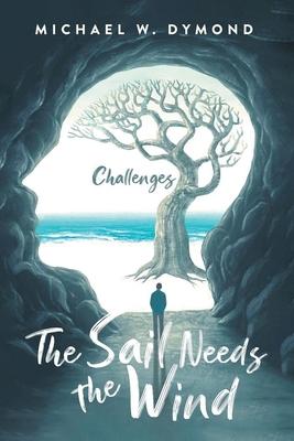 The Sail Needs the Wind: Challenges