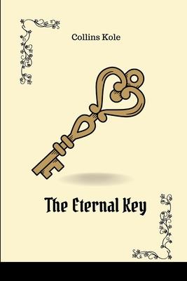 The Eternal Key