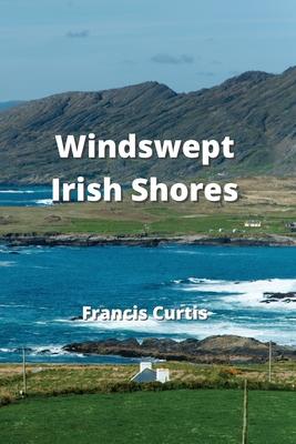 Windswept Irish Shores
