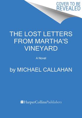 The Lost Letters from Martha’s Vineyard