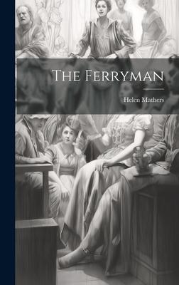 The Ferryman