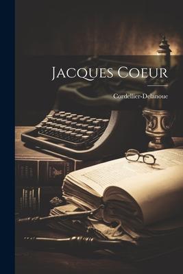 Jacques Coeur