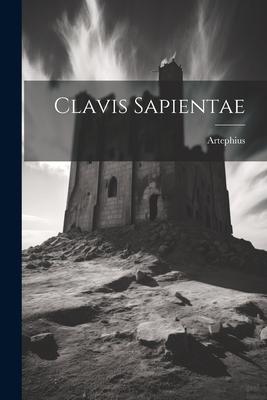 Clavis Sapientae