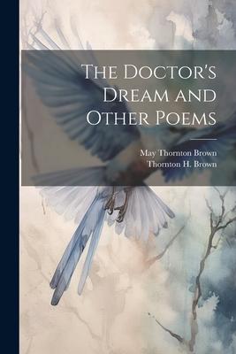 The Doctor’s Dream and Other Poems