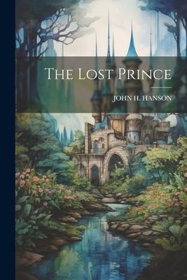 The Lost Prince