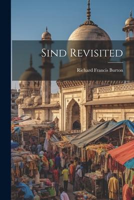 Sind Revisited