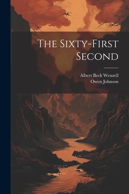 The Sixty-First Second