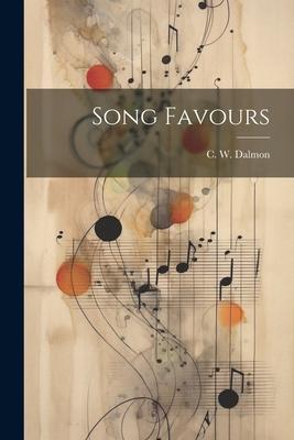 Song Favours