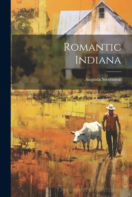 Romantic Indiana