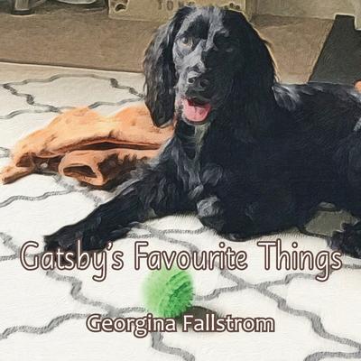 Gatsby’s Favourite Things