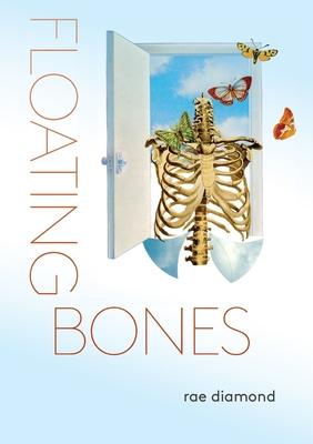 floating bones: a dialogue of belonging