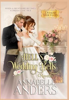 Hell’s Wedding Bells