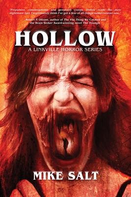 Hollow