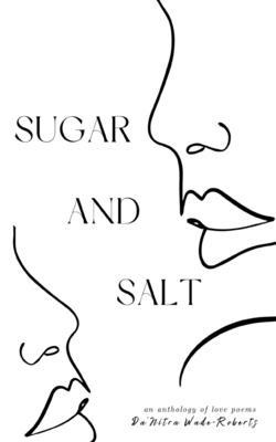 Sugar and Salt