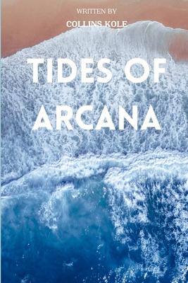Tides of Arcana