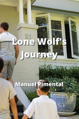 Lone Wolf’s Journey