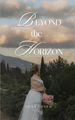 Beyond the Horizon