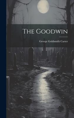 The Goodwin