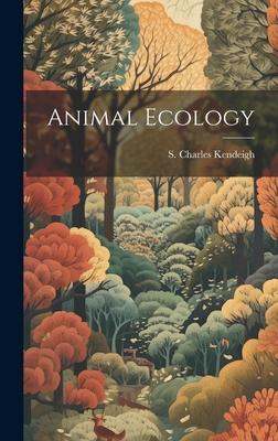 Animal Ecology