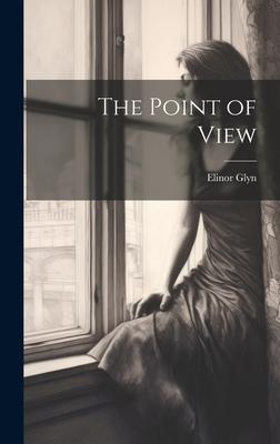 The Point of View