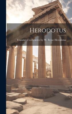 Herodotus