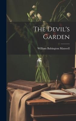 The Devil’s Garden