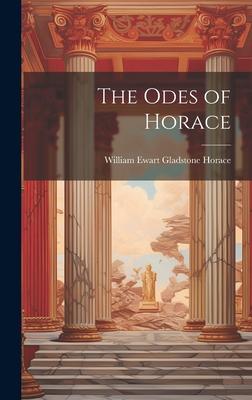 The Odes of Horace