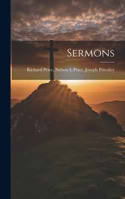 Sermons