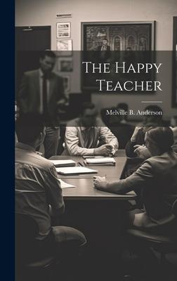 The Happy Teacher