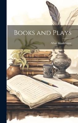 Books and Plays